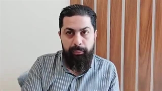 14030510: ترور اسماعیل هنیه در تهران، محور مقاومت چه خواهد کرد؟