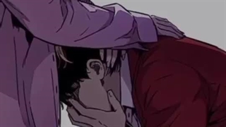 تایپتون چیه ؟