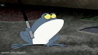 دانلود رایگان برنامه کودک