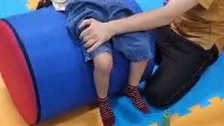 بهترین مرکز توانبخشی کودکان مشهد