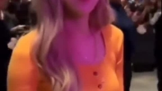 وای قیافه لینو وقتی هیون گریه میکرد !!!!!!!!