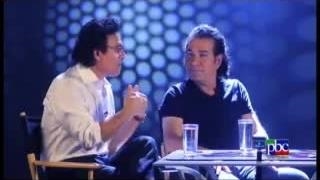 خاطره بازی با اندی و کوروس قسمت اوّل