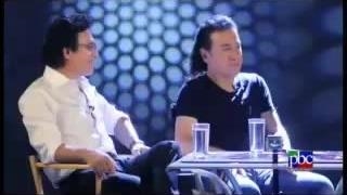 خاطره بازی با اندی و کوروس قسمت دوّم