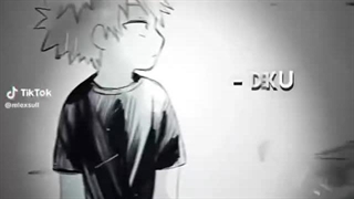 ادیت باکودکو2