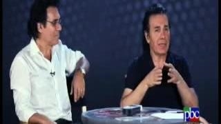 خاطره بازی با اندی و کوروس قسمت پنجم