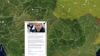 14030510: بروزرسانی جنگ اوکراین؛ تاکتیک حمله پیاده نظام