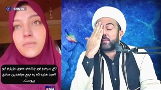 14030510: اسماعیل هنیئه آسمانی شد؛ جزئیاتی از محل و شیوه حمله