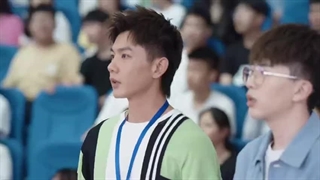 سریال چینی بزنین بریم والیبال ساحلی دخترا 2024 Go! Beach Volleyball Girls قسمت 7 با زیرنویس فارسی