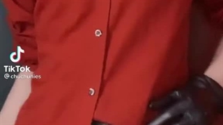 کاسپلی چویا