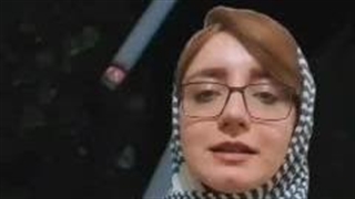 سیگار و عوارض ترک سیگار