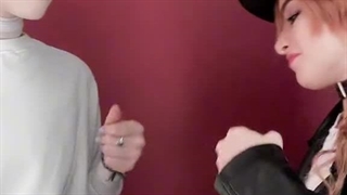 کاسپلی چویا و دازای