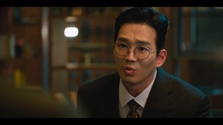 سریال قوی قرمز قسمت9زیرنویس اضافه شد