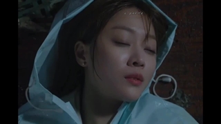 اولین دیدار کیدراما پارت دوم