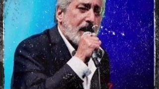 ریمیکس آهنگ شما از ابی