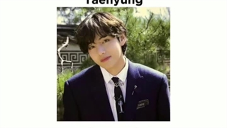 ممبرا برای کدوم گروه کیپاپن؟!+کپشن