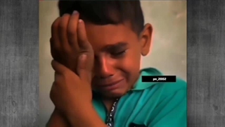 اسرائیل ( آریل شارون و نتانیاهو ) بدون روتوش! (( به یاد شهید مقاومت اسماعیل هنیه )) حماس