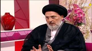 مسائل وحلول - 07.30.2024