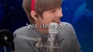 دوستان کپشن پلیز:ناراحت: