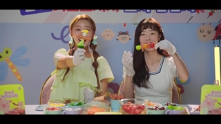 قسمت پانزدهم گنگستر نازنین من با کیفیت ۷۲۰ + زیرنویی فارسی