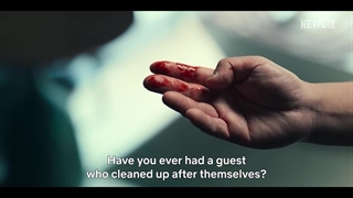 تیزر سریال قورباغه ( The Frog 2024) با بازی کیم یون سوک , یون که سانگ و گو مین شی - پخش از جمعه 2 شهریور