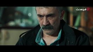 داریوش قسمت سوم - ( دانلود قسمت جدید سریال داریوش ) ( داریوش قسمت 3 )