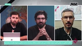 14030510: معادله بازدارندگی در برابر اسرائیل چیست؟ تحولات میدانی روز ٢٩٩ جنگ غزه