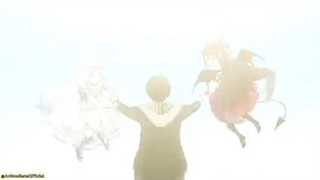 انیمه پیشرفت یک هیچ_کاره به یک قهرمان جست_وجو قسمت 1-240p