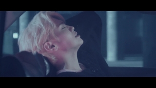 ZEROBASEONE (제로베이스원) The 4th Mini Album [CINEMA PARADISE] ‘__ BAD’ Film