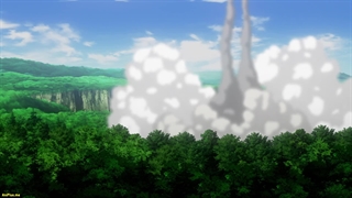 انیمه سنگوکو یوکو Sengoku Youko قسمت 16