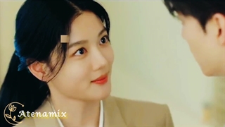 میکس زیبای گروهی با صدای سینا شعبانخانی / تقدیمی