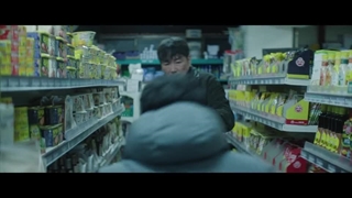 قسمت دوم بدون راه فرار رولت No Way Out The Roulette زیرنویس فارسی