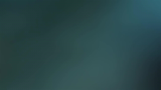 پروژه آماده افترافکت استوری شهادت حضرت رقیه سلام الله علیها