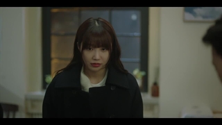 قسمت 13 سریال خانم شب و روز( Miss Night and Day 2024) با بازی جونگ اون جی و چوی جین هیوک -با زیرنویس فارسی