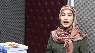 بهترین منابع کمک درسی نهم