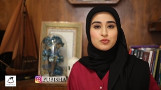 بهترین منابع کمک درسی یازدهم انسانی