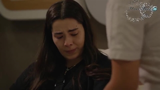 سریال خیانت قسمت دوم ۲