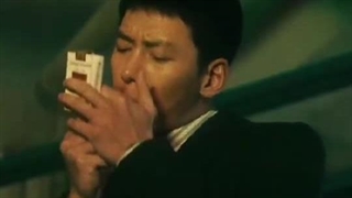 سریال بدترین شیطان / کره ای / کی دراما / the worst of evil