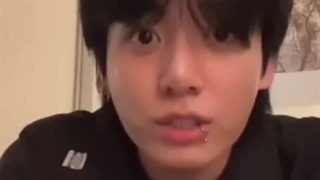 قراره ده بار این ویدئو رو ببینی و هر بار بیشتر براش ضعف کنییی⁦>⁠.⁠<⁩