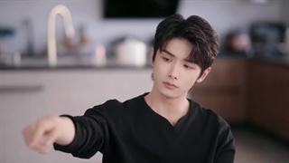 قسمت 10 مینی سریال چینی ازدواج مخفی (Hidden_Marriage) + زیرنویس فارسی