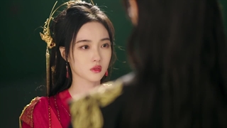 قسمت 12 مینی سریال چینی ازدواج مخفی (Hidden_Marriage) + زیرنویس فارسی