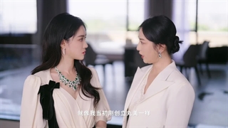 قسمت 14 مینی سریال چینی ازدواج مخفی (Hidden_Marriage) + زیرنویس فارسی