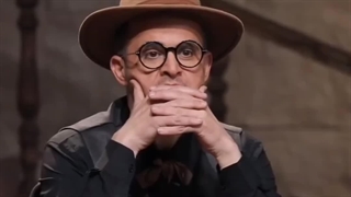 قسمت چهاردهم فصل سوم پدرخوانده (کامل)(رایگان)| مسابقه پدرخوانده 3 قسمت 14