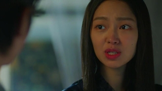 سریال رودخانه ای که ماه / جومونگ 7 / با دوبله فارسی قسمت/14