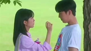 منو دوستای مجازیم اگه فاصله بینمون نبود