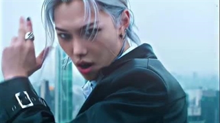 استری کیدز بوم