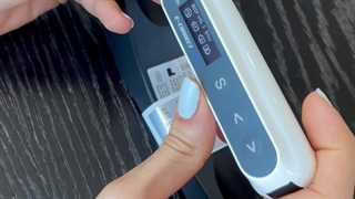 اندو موتور  Eighteeth مدل E Connect pro