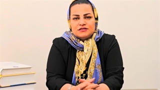 وکالت در طلاق با کامل ترین جزئیات | حمیرا پارسا وکیل پایه یک