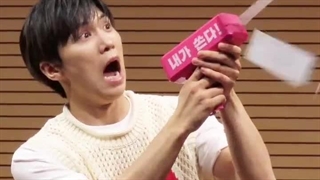 جوری که وقتی کنار فناس انقدر ذوق و انرژی داره