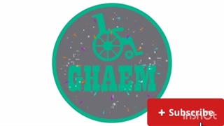 معرفی واکر ساده تاشو الومینیومی فوق خاص کوپرز توسط تیم تجهیزات پزشکی قائم