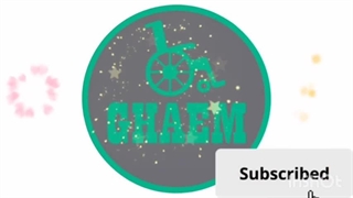 معرفی رولیتور ویلچر شو درایو توسط تیم تجهیزات پزشکی قائم